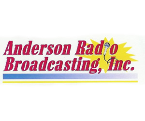 AndersonBroadcasting