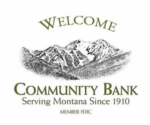 CommunityBank