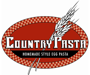 CountyPasta