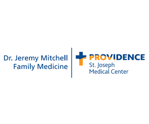 DrJeremyMitchell