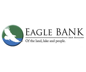 EagleBank