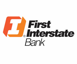 FirstInterstateBank
