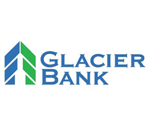 GlacierBank