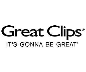 GreatClips