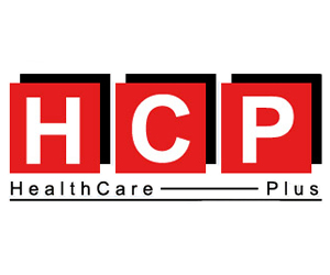HCP