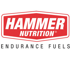 Hammer