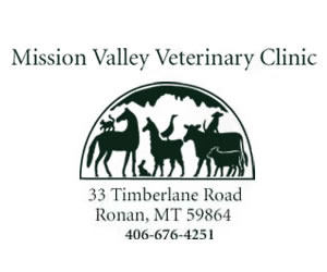 MissionValleyVet
