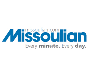 Missoulian