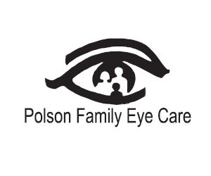 Polson Family Eye Care