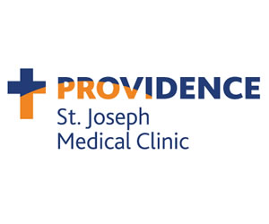 Providence