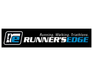 RunnersEdge