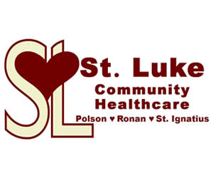 StLukes
