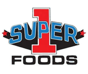 Super1