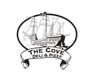TheCove