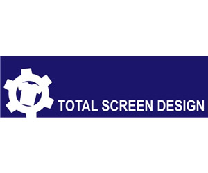 TotalScreenDesign