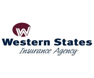 WesternStatesInsurance