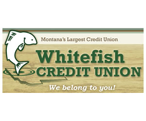 WhitefishCreditUnion